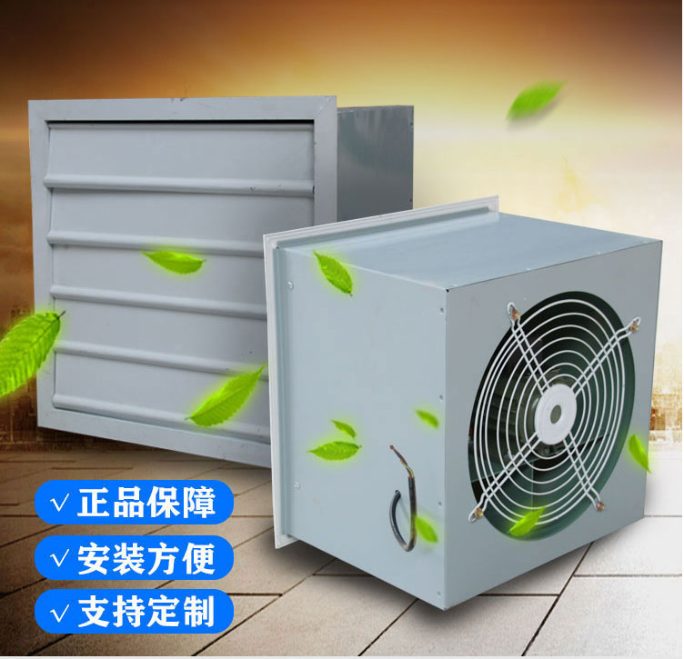 1551161474474554.png 圖片.png