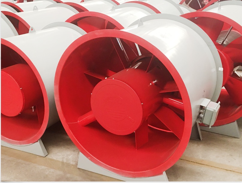 3c消防排煙風(fēng)機(jī)/></a>
                </div>
                <div   id=