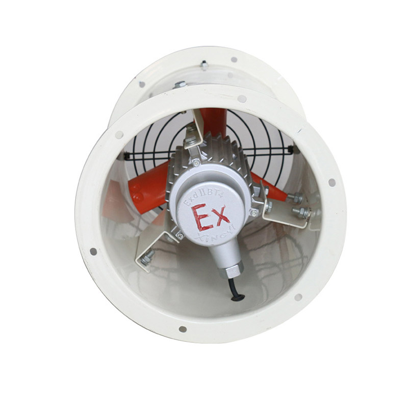 T35防爆軸流風(fēng)機(jī)/></a>
                </div>
                <div   id=